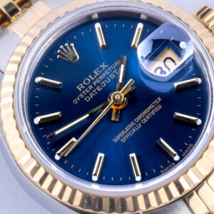 rolex-lady-datejust-69173-35