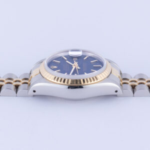 rolex-lady-datejust-69173-35