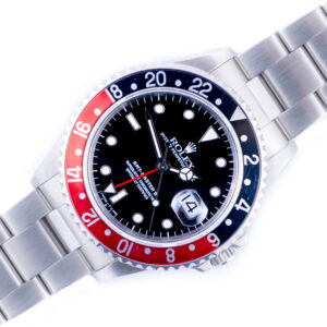rolex-gmt-master-ii-16710-3