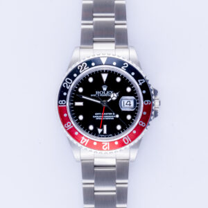 rolex-gmt-master-ii-16710-3