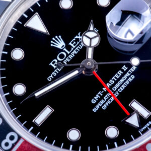 rolex-gmt-master-ii-16710-3