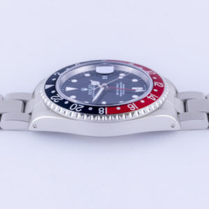 rolex-gmt-master-ii-16710-3