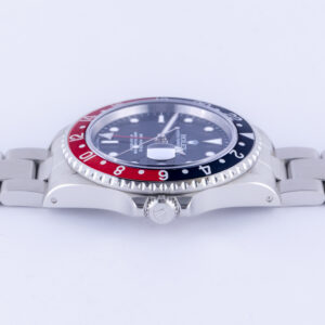 rolex-gmt-master-ii-16710-3