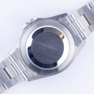 rolex-gmt-master-ii-16710-3