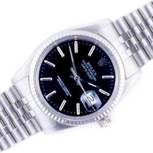 rolex-datejust-16014-9