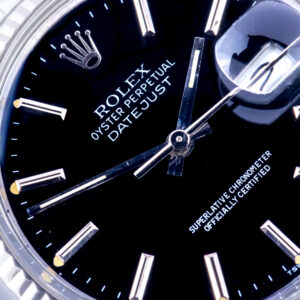 rolex-datejust-16014-9
