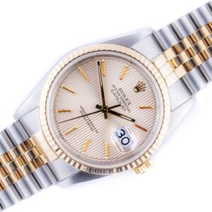 rolex-datejust-16233-57