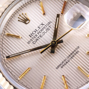 rolex-datejust-16233-57