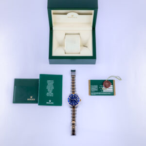 rolex-submariner-16613-3