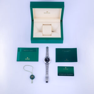 rolex-explorer-i-124270