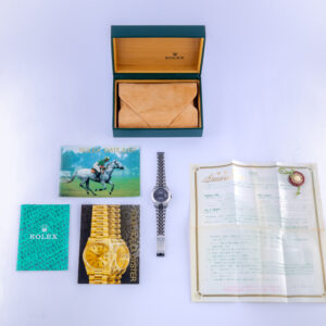 rolex-datejust-mid-size-68274-2