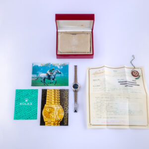 rolex-lady-datejust-69173-35