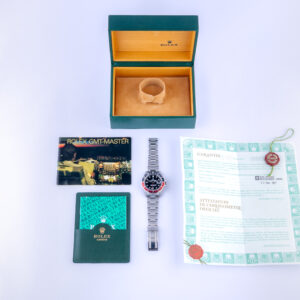 rolex-gmt-master-ii-16710-3