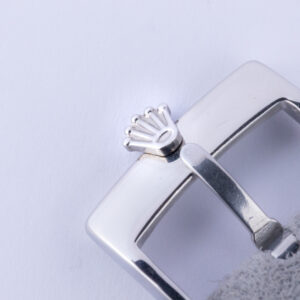 Rolex Oyster Perpetual Datejust Tuxedo 116233 (Full Set) 14 Rolex Datejust 116233