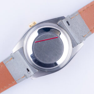 Rolex Oyster Perpetual Datejust Tuxedo 116233 (Full Set) 11 Rolex Datejust 116233