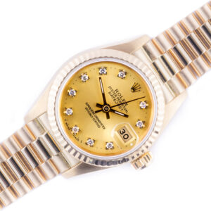 rolex-lady-datejust-69178-10