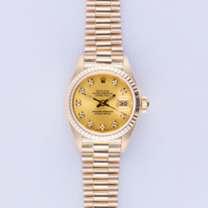 rolex-lady-datejust-69178-10