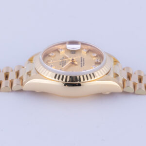 rolex-lady-datejust-69178-10
