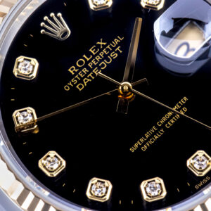 rolex-datejust-16233-59