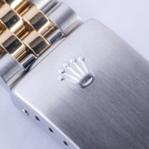 rolex-datejust-16233-59