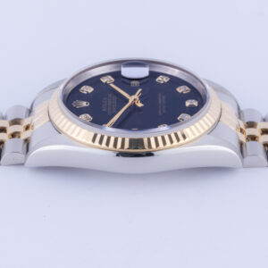 rolex-datejust-16233-59