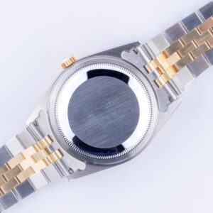 rolex-datejust-16233-59