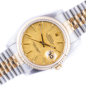 rolex-datejust-16233-58