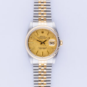 rolex-datejust-16233-58