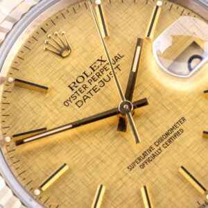 rolex-datejust-16233-58