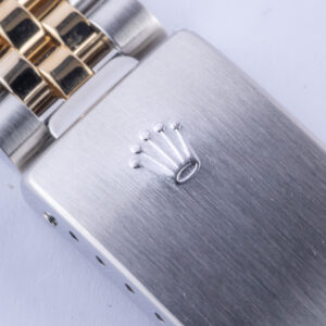 rolex-datejust-16233-58