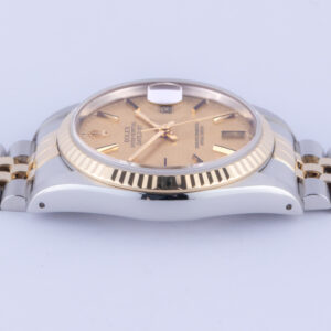 rolex-datejust-16233-58