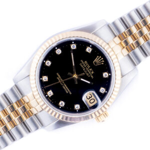 rolex-datejust-mid-size-68273-9
