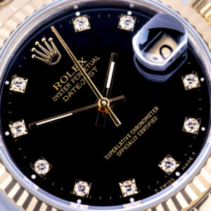rolex-datejust-mid-size-68273-9