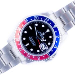 rolex-gmt-masterii-16710-2