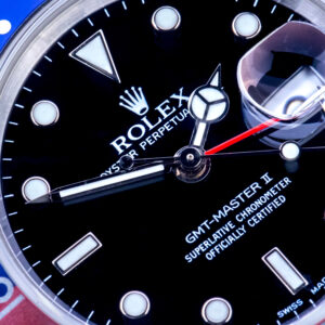rolex-gmt-masterii-16710-2