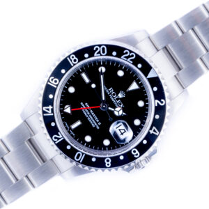 rolex-gmt-masterii-16710