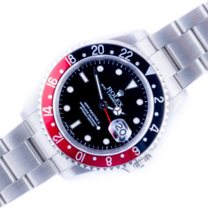 rolex-gmt-masterii-16710-3