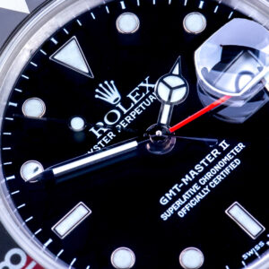 rolex-gmt-masterii-16710-3