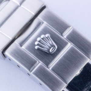 rolex-gmt-masterii-16710-3