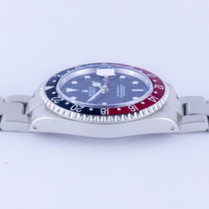 rolex-gmt-masterii-16710-3