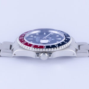 rolex-gmt-masterii-16710-3