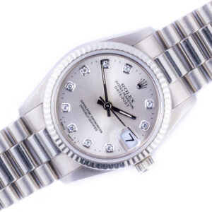 rolex-datejust-mid-size-68279