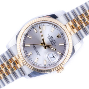 rolex-datejust-116233