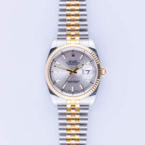 rolex-datejust-116233