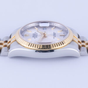 rolex-datejust-116233