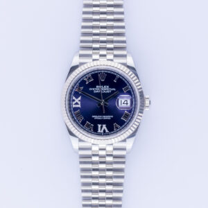 rolex-datejust-126234-10