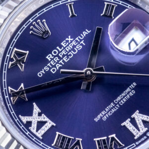 rolex-datejust-126234-10