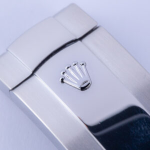 rolex-datejust-126234-10