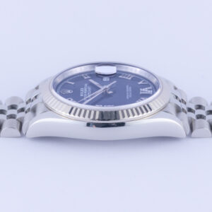 rolex-datejust-126234-10