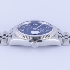 rolex-datejust-126234-10